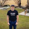 Kevin Tizzy profil fotoğrafı
