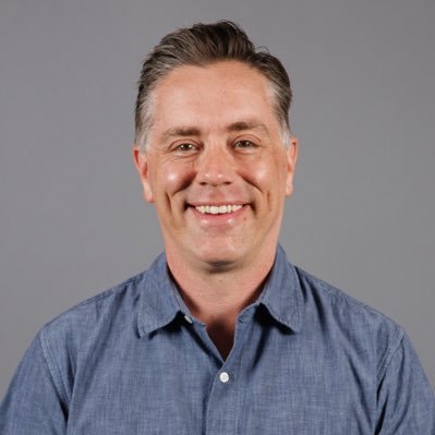 Todd Zolecki's profile picture