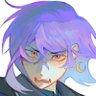 daily sirius doodle 🌖's profile picture