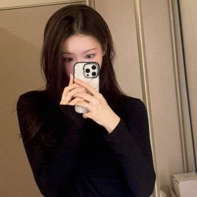 Sn's profile picture