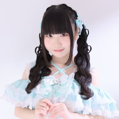 yuriapple28's profile picture