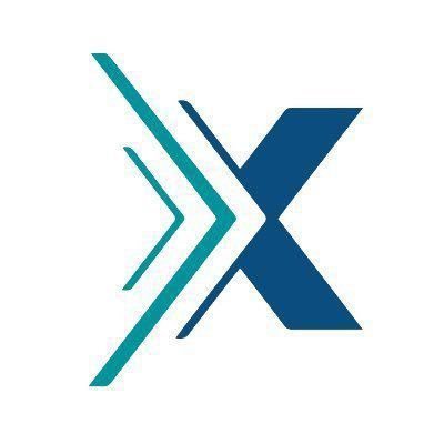 SaudiEXIM's profile picture