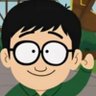 Profilbild von 法治高过一切才能富强