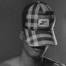 Abdul_muhd's profile picture