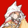 Red's profile picture