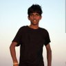 Abhishek profil fotoğrafı