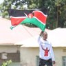 Nyanza's finest 的头像