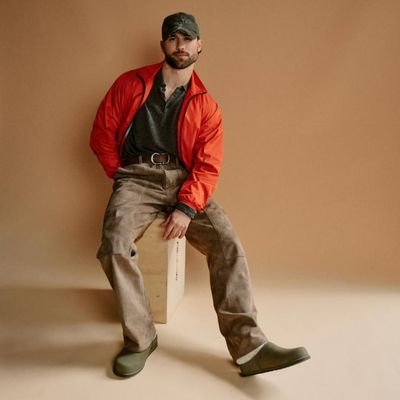 Robbie GK Updates's profile picture