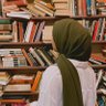asiya profil fotoğrafı