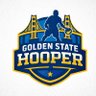 Golden State Hooper's profile picture
