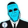 Bmeter 300°'s profile picture