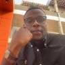 Emmanuel Tettey 的头像