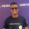 Obisike Obidike's profile picture