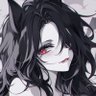 Z1ggy 的头像