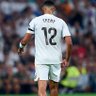 Profilbild von Gojo Madridista