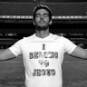 Kaka Immanuel's profile picture