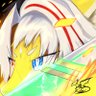 JinLong's profile picture
