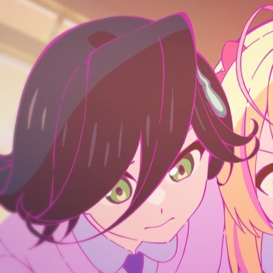 Evalia 👻 《ARP》's profile picture
