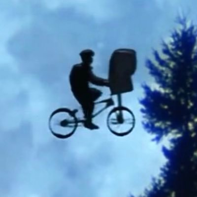 Real_CineSource's profile picture