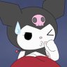 paww🍎's profile picture