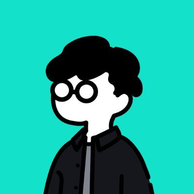 it depends™'s profile picture
