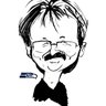 Richard Martin Hood profil fotoğrafı