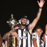 Фото профиля Campeão com 10 em campo ★彡