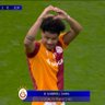 Arda 的头像