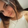 Profilbild von • Nama •