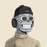 Hydrogen's profile picture
