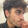Profilbild von Hamza Tahir