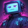 W_I_R_E's profile picture