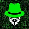 Green Hat 🟢🟩 profil fotoğrafı