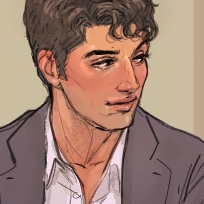 artofobsessions's profile picture