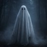 Фото профиля BetGhost