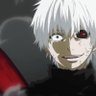 Profilbild von 安泰