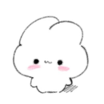 ss3116315's profile picture