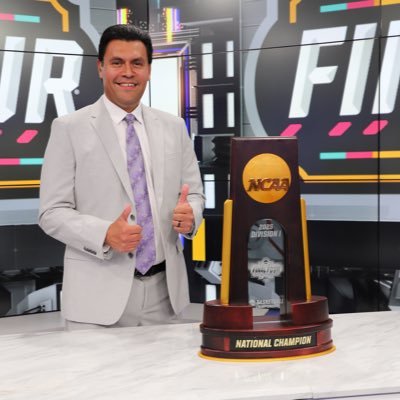 Ruben Juarez's profile picture