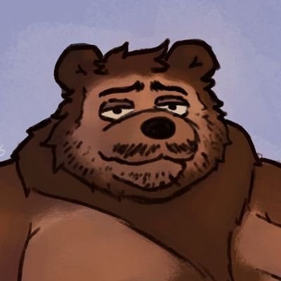 arkto's profile picture