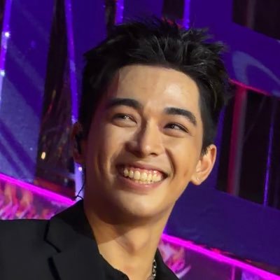 mjoy ᥫ᭡'s profile picture
