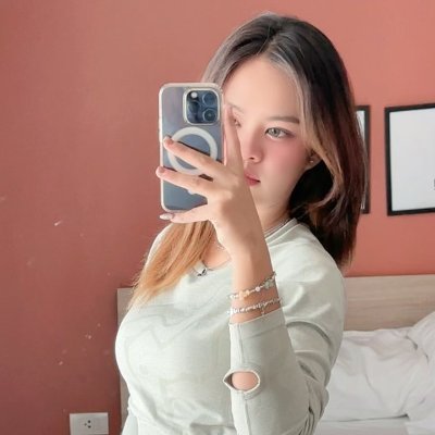 เอิงเอย's profile picture
