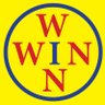 CEO Win-Win Properties profil fotoğrafı