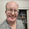 Profilbild von Powell