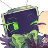 Profilbild von Jerrystuff