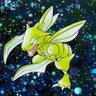 Profilbild von Scyther Master