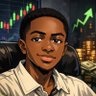 Profilbild von Excellencee