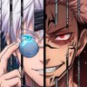 まっきー's profile picture