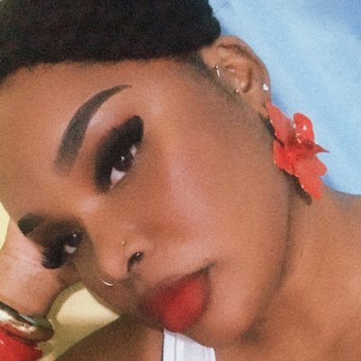 Rasta Pasta🍝's profile picture