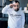 مـُ حـمــ د profil fotoğrafı
