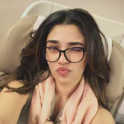 actressnerd's profile picture